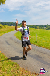 2025-08-23 KTRE 2025_121658_20250823-7269